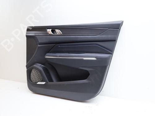 Front right panel LYNK & CO 01 HEV | BP31374718C59