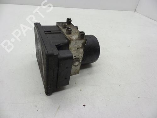 Used ABS pump ABS pump OPEL ZAFIRA / ZAFIRA FAMILY B (A05) 1.9 CDTI (M75) (100 hp) 18619477 18619477