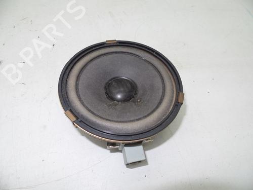 Used Speaker Speaker SAAB 9-3 Estate (E50) 1.8 i (122 hp) 18617840 18617840