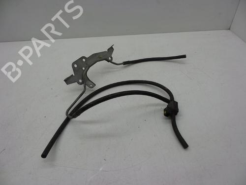 Used Electronic sensor Electronic sensor SAAB 9-3 Estate (E50) 1.8t 2.0 (150 hp) 18621874 18621874