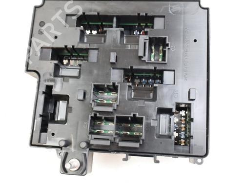 Fuse box VOLVO XC60 II (246) T5 | BP31622099E1