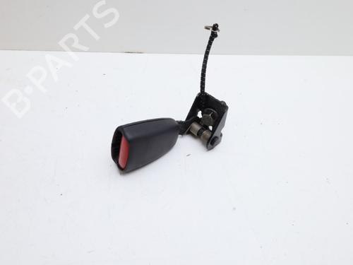 Used Seat buckle VOLVO XC70 I Cross Country (295) 2.5 T XC AWD (209 hp) 30587169