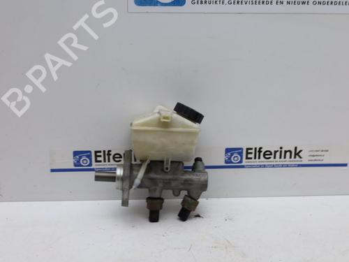 Brake master cylinder VOLVO XC90 I (275) T6 AWD | BP18635038M77 