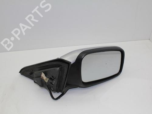 Used Right mirror VOLVO V40 Estate (645) 1.8 (122 hp) 18612591
