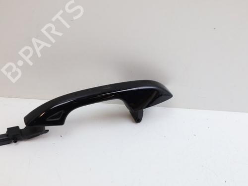 front-left-exterior-door-handle-volvo-v60-ii-225-2018-33984534 main image