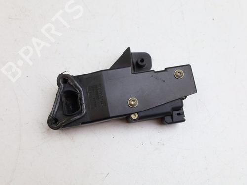 Fuel door actuator VOLVO 850 Estate (855) 2.5 TDI | BP30297354E18 
