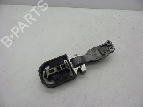 Used Engine mount Engine mount 18619172 18619172
