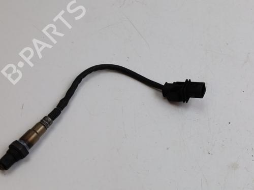 Used Electronic sensor Electronic sensor MERCEDES-BENZ VITO / MIXTO Van (W639) 111 CDI (639.601, 639.603) (116 hp) 22764807 22764807
