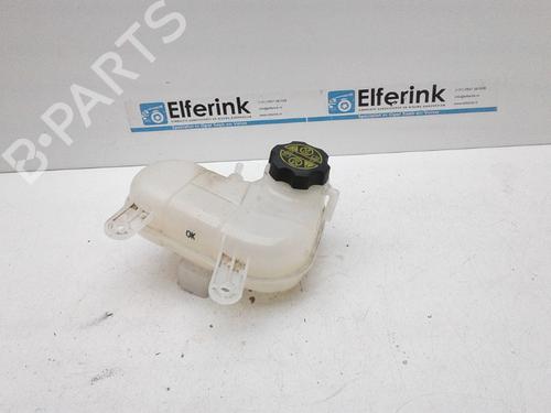 Expansion tank OPEL KARL (C16) 1.0 | BP18630009C120 