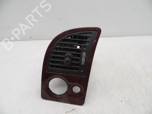 Used Air vent SAAB 9-7X 5.3 AWD (299 hp) 18616427