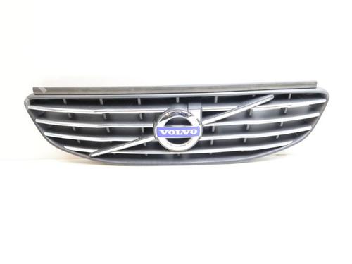 Grille VOLVO XC60 I SUV (156) D4 | BP29503224C40 