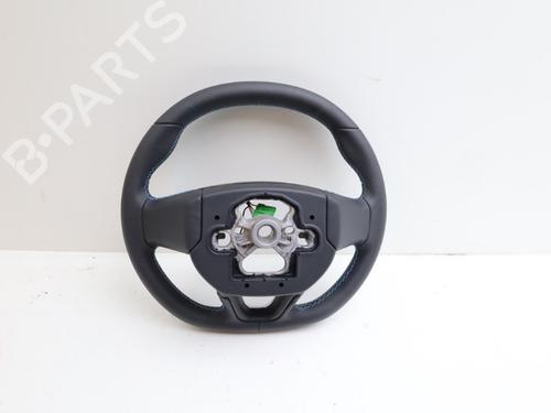Lenkrad LYNK & CO 01 PHEV | BP24016158C49 - Image 2