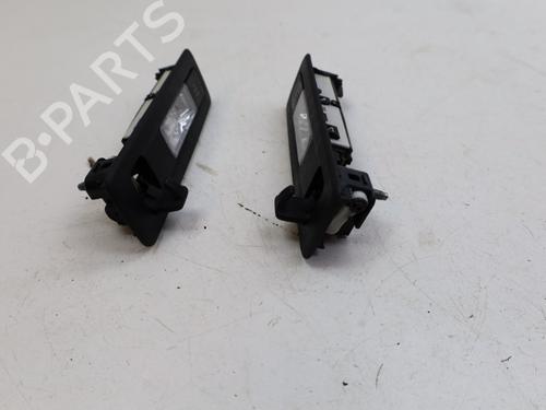 Interior roof light MERCEDES-BENZ A-CLASS (W177) AMG A 35 4-matic (177.051) | BP27623464I8 - Image 2