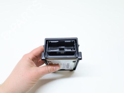 Electronic sensor VOLVO XC40 (536) Recharge AWD | BP36501773M84 - Image 3