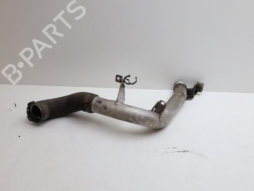 Used Intercooler pipe Intercooler pipe 33656205 33656205