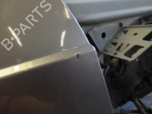 Right front door SAAB 9-3 (YS3D) 2.0 SE Turbo | BP18634742C3 