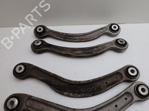 Anti roll bar MERCEDES-BENZ GLC (X253) 250 4-matic (253.946) | BP29053141M96 