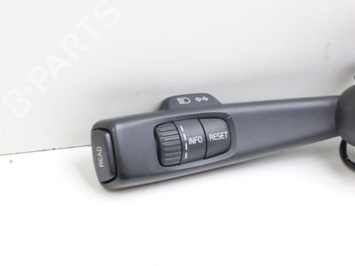 Steering column stalk VOLVO V70 III (135) D3 / D4 | BP29954344I23 