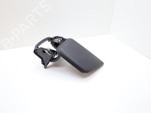 Armlene VOLVO V60 II (225) D3 | BP29954364I20