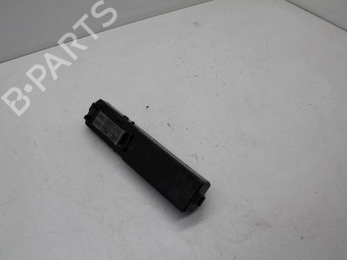 Kombi Kontakt / Stilkkontakt SAAB 9-3 Convertible (YS3F) 2.8 Turbo V6 (250 hp) 18612826