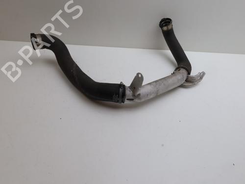 Used Intercooler pipe VOLVO V40 Hatchback (525) D2 (120 hp) 21542650