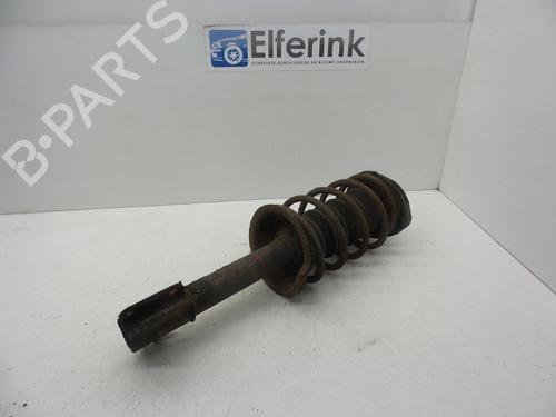 Used Right front shock absorber Right front shock absorber VOLVO 440 (445) 1.8 (90 hp) 18624696 18624696