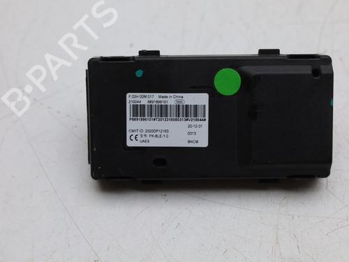 Electronic module LYNK & CO 01 HEV | BP22134077M83 - Image 4