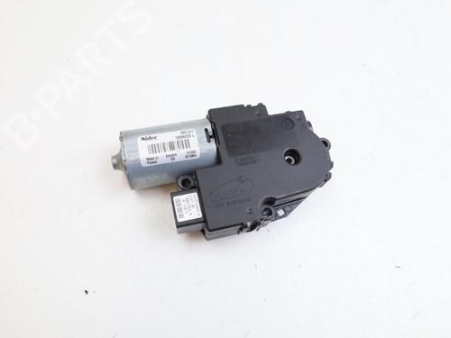 Sunroof engine MERCEDES-BENZ B-CLASS Sports Tourer (W246, W242) B 200 (246.243) | BP30508863M60 