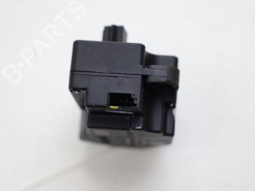 Electronic module VOLVO S40 II (544) 1.8 | BP37030782M83 - Image 3