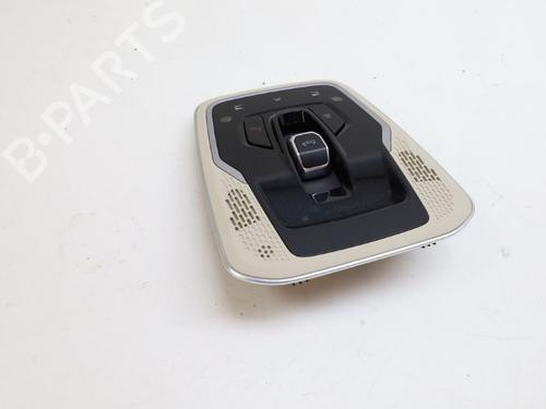 Switch LYNK & CO 01 PHEV | BP21197356I30 - Image 3