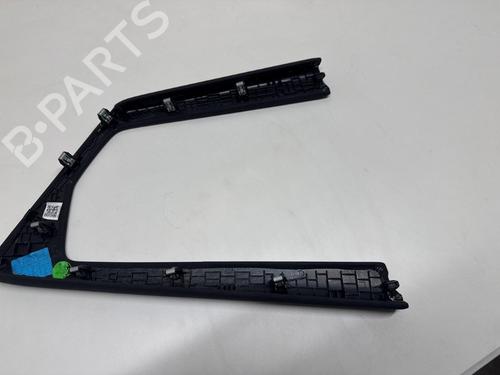 Other LYNK & CO 01 1.5 PHEV | BP37608351O1 - Image 4
