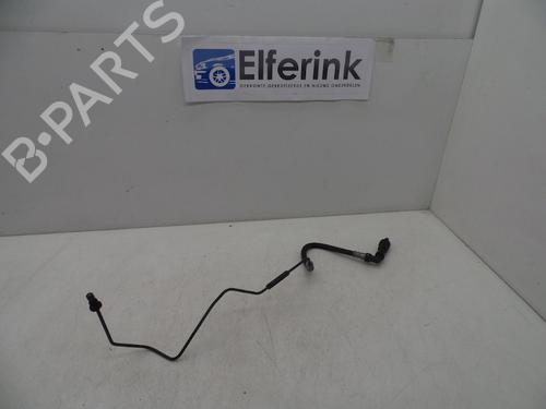 Used Pipe Pipe 18616205 18616205