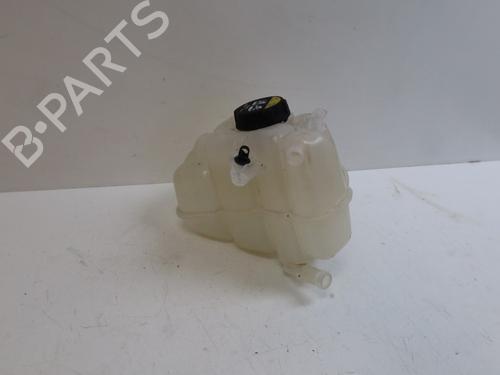 Used Expansion tank VOLVO XC60 II (246) T5 AWD (254 hp) 21542479