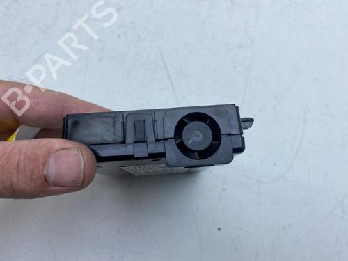 Electronic module MERCEDES-BENZ GLE (V167) GLE 350 de 4-matic (167.117) | BP37405147M83 - Image 3
