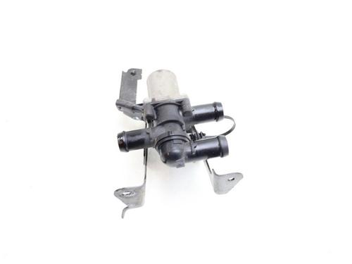 Used Electronic module VOLVO XC40 (536) Recharge (252 hp) 32228952