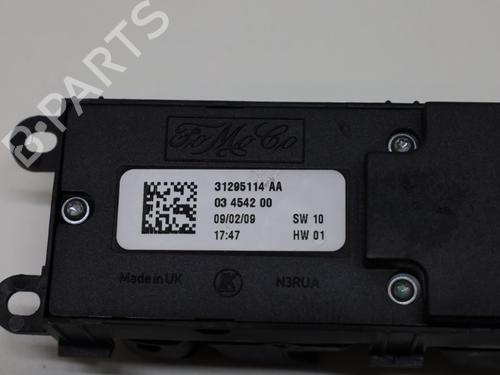Switch VOLVO V70 III (135) 2.0 D | BP33607110I30 - Image 4