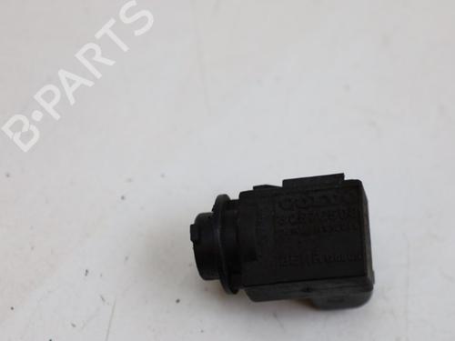 Electronic sensor VOLVO V70 II (285) 2.4 | BP31770430M84 
