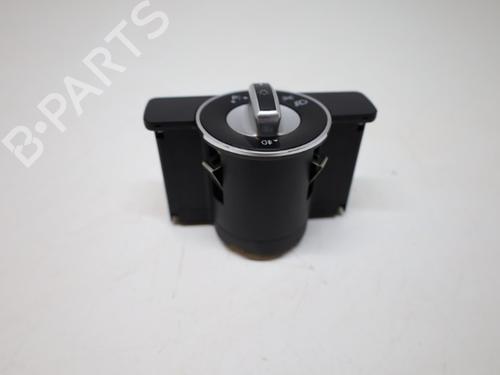 Headlight switch MERCEDES-BENZ E-CLASS (W212) E 350 CGI (212.057) | BP36783573I24 - Image 2