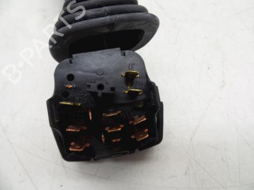 Commodo Essuie Glace / Phare OPEL CORSA B (S93) 1.4 Si (F08, F68, M68) | BP18616309I23 