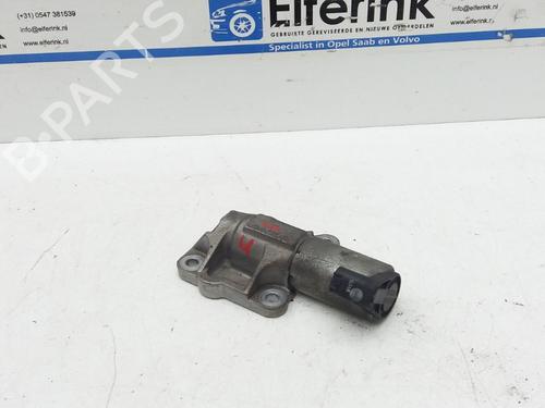 Used Electronic module Electronic module VOLVO V70 II (285) 2.5 T AWD (209 hp) 18634791 18634791