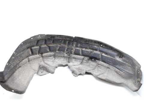 Used Wheel arch VOLVO XC40 (536) Recharge (252 hp) 32178103