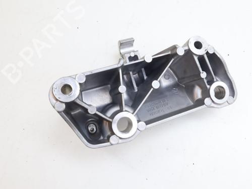 Engine mount VOLVO XC40 (536) Recharge AWD | BP38311003M89 - Image 3