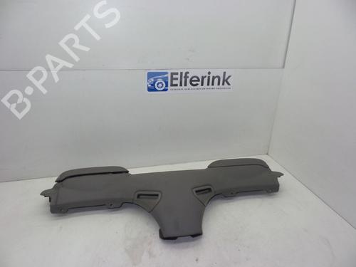 Used Boot lining Boot lining VOLVO C70 II Convertible (542) T5 (230 hp) 18618231 18618231