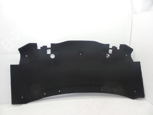 Used Boot lining Boot lining 18618270 18618270