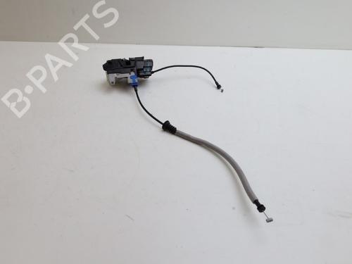 Front left lock LYNK & CO 01 PHEV | BP24016145C98 - Image 4