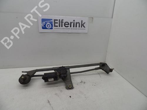 front-wipers-mechanism-volvo-s70-874-24-1996-1997-1998-1999-2000-18615956 main image