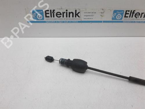 Cable SAAB 9-3 (YS3D) 2.0 Turbo | BP18631460E12 