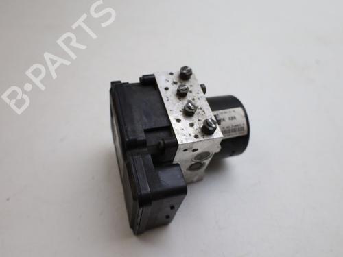 Used ABS pump ABS pump 37076064 37076064