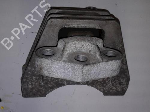 Used Engine mount SAAB 9-3 Estate (E50) 1.9 TiD (120 hp) 18608488