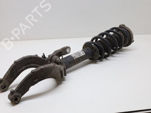 Used Left front shock absorber Left front shock absorber VOLVO V90 II Estate (235) T5 (254 hp) 33656188 33656188